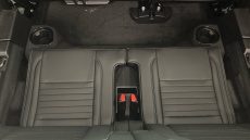 Land Rover Discovery Sport 2.0 D200 Dynamic HSE 5dr Auto [7 Seat] Diesel Station Wagon